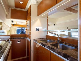 2012 Azimut 70