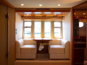 2012 Azimut 70 for sale