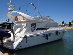 Buy 1995 Princess 440