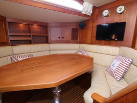 1987 Baltic 43 kaufen