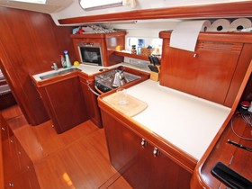 Vegyél 2005 Beneteau Oceanis Clipper 523