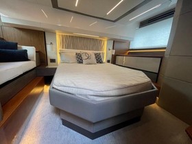 Kupiti 2019 Tiara Yachts C49