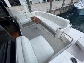 2019 Tiara Yachts C49 til salgs