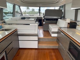 Kjøpe 2019 Tiara Yachts C49