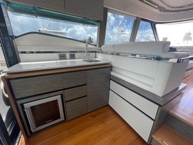 2019 Tiara Yachts C49 til salgs