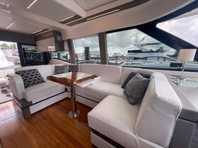 Kjøpe 2019 Tiara Yachts C49