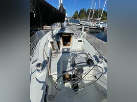 1986 C&C Mk Iii for sale
