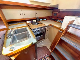 1986 C&C Mk Iii for sale