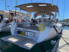 Buy 2017 Elan 50 Impression