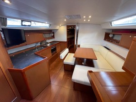 Купить 2016 Beneteau Oceanis 45