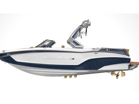 2022 Mastercraft Xt22 kaufen