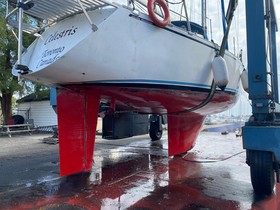 Acheter 1990 Custom 48 Jacobs Bros