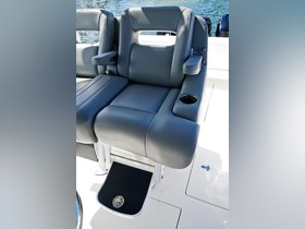 2018 Intrepid 407 Cuddy en venta