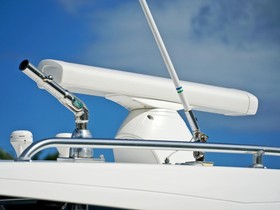 2018 Intrepid 407 Cuddy for sale