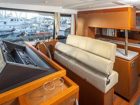 2015 Beneteau Swift Trawler 50 for sale