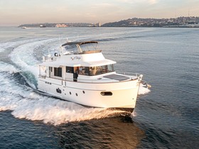 Buy 2015 Beneteau Swift Trawler 50