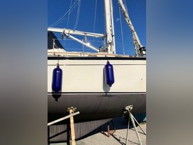 Buy 1983 Whitby Yachts 42