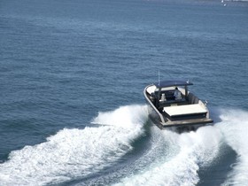 Comprar 2022 C.Boat Tender