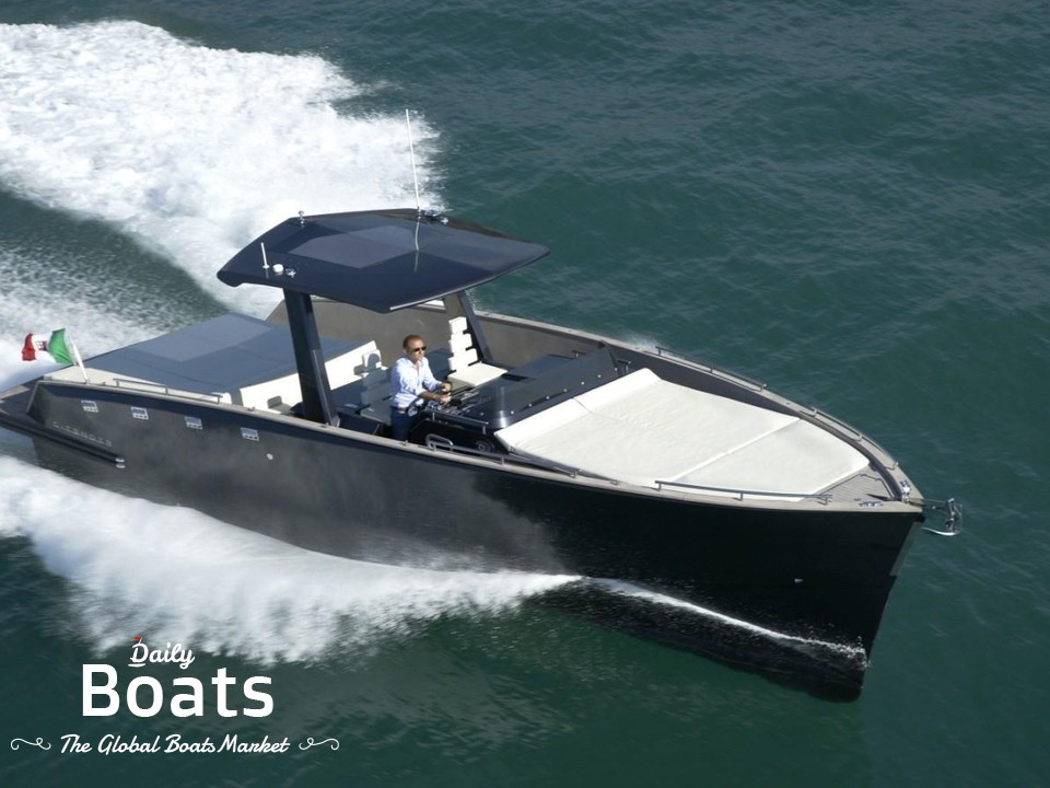 2022 C.Boat Tender for sale. View price, photos and Buy 2022 C.Boat