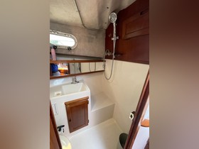 1991 Bayliner 3288 Motoryacht na prodej