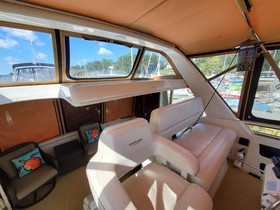 Купить 2001 Carver 356 Aft Cabin Motor Yacht