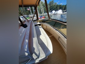 2001 Carver 356 Aft Cabin Motor Yacht на продажу