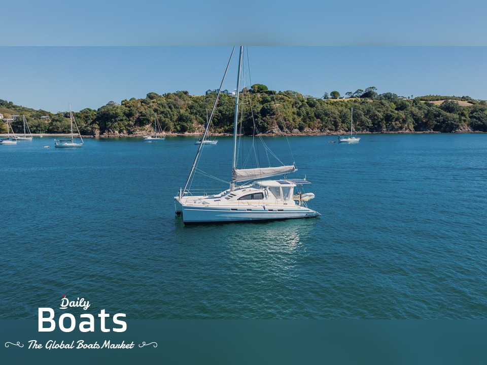 2005 Leopard 43