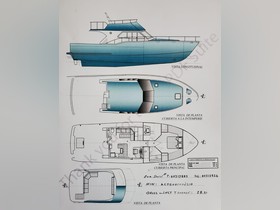 Kjøpe 2010 Alpha 50