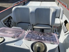 1988 Monte Carlo Yachts 30