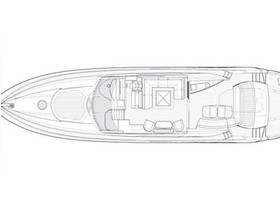 2006 Sunseeker Predator 72 for sale