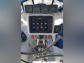 1995 Catalina 36 Mkii for sale