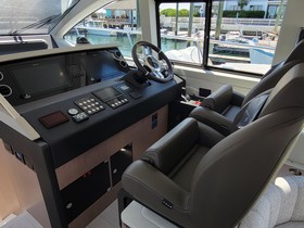 2022 Azimut 50 for sale