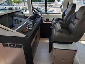 2022 Azimut 50 for sale