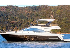 Buy 2023 Schaefer 600
