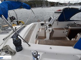 1999 Holland Westerley Ocean 43 for sale