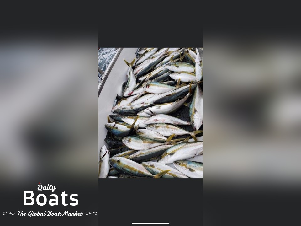 1954 Custom Charter Fishing for sale. View price, photos and Buy 1954