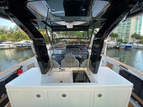 Comprar 2019 Pardo Yachts 38