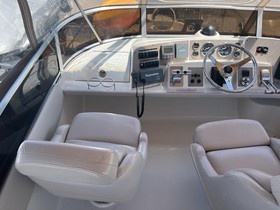 2002 Regal Commodore 3880