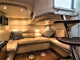 Buy 2010 Rinker 360
