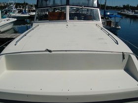 1974 Chris-Craft Catalina for sale