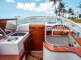 Acquistare 2017 Yuka Yacht 990 Cruiser