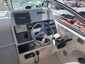 Buy 2006 Robalo 295