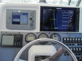 2006 Robalo 295 for sale