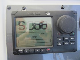 Buy 2006 Robalo 295