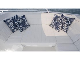 2014 Intrepid 400 Cuddy for sale