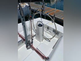 2002 J Boats J/105