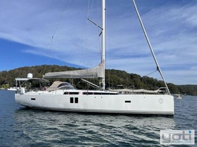 Buy 2011 Hanse 495