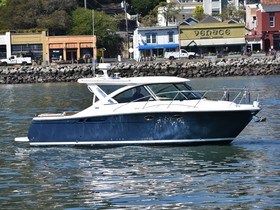 Acheter 2017 Tiara Yachts 31 Coronet