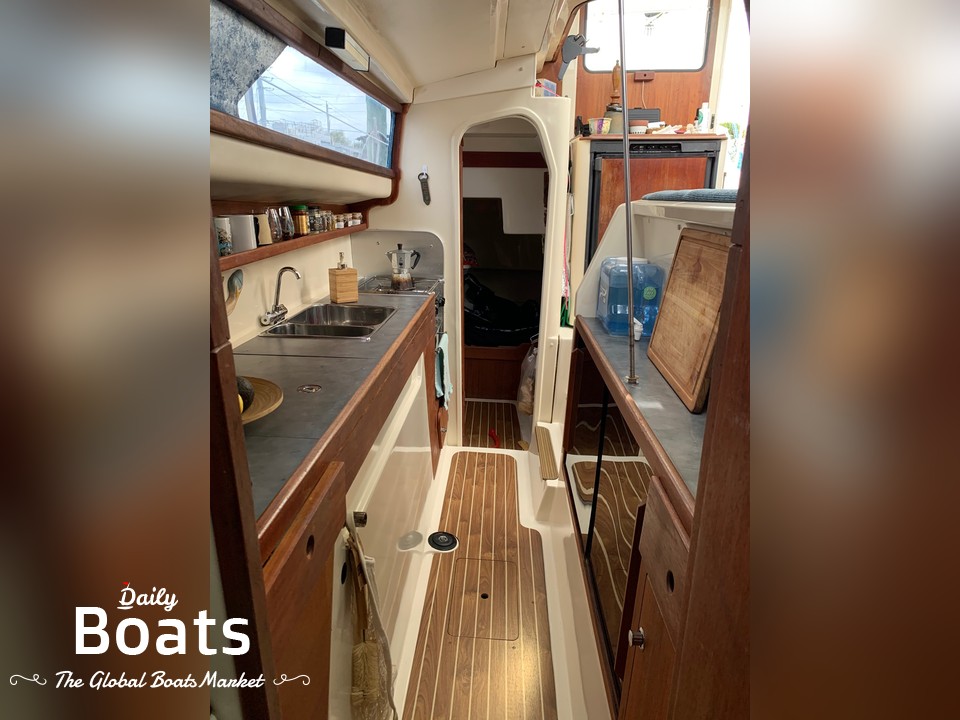 2004 Gemini 105Mc for sale. View price, photos and Buy 2004 Gemini