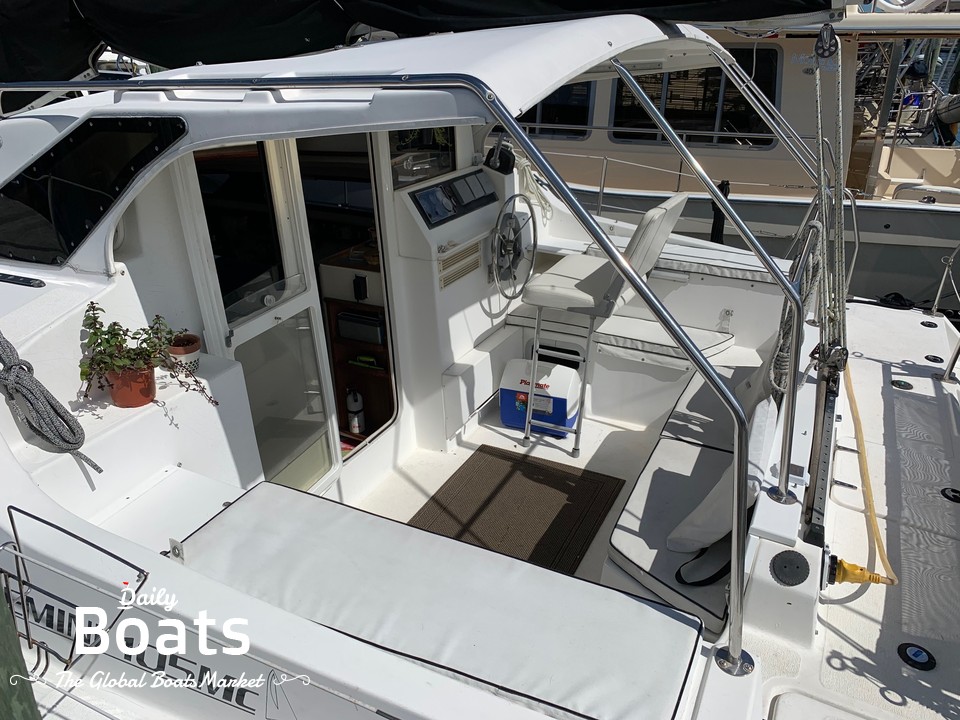 2004 Gemini 105Mc for sale. View price, photos and Buy 2004 Gemini
